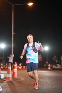 BIB: 
                            <button type="button" onclick="openModal(23378426)" class="btn btn-primary btn-sm float-right btn-popup" data-toggle="modal" data-target=".modal-high-quality">
                        <i class="fas fa-shopping-cart"></i> Add to Cart
                    </button>
                                            <button type="button" onclick="isThisMe(23378426, true)" class="btn btn-success btn-sm float-right btn-popup btn-isme hidden" data-toggle="tooltip" data-placement="bottom" title="นี่คือรูปของคุณใช่ไหม คลิกที่นี่เพื่อเอาเข้าอัลบั้ม">
                        <i class="fas fa-plus"></i> Add to album
                    </button>
                    <button type="button" onclick="isThisMe(23378426, false)" class="btn btn-warning btn-sm float-right btn-popup btn-isnotme hidden">
                        <i class="fas fa-ban"></i> Remove from album
                    </button>